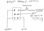 HydroElectric Toggle Switch 3.jpg