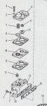 Thermostat Group 1971.JPG