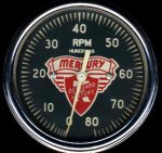 Mercury tachometer.jpg