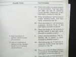 chrysler engine manual 003.jpg