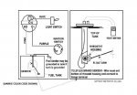 fuel gauge wiring.jpg