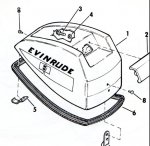 71 Evinrude 4 cowl.jpg