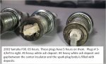 Spark Plugs 4.jpg