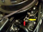 2001 Evinrude 15hp - carburetor A.jpg