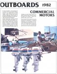 1982 Commercial motors.jpg