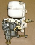 QD carb -1.JPG