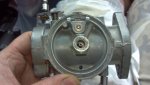 Tillotson Carb Pic1.jpg