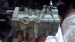 Tillotson Carb Pic2.jpg