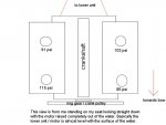 motor-layout1.jpg