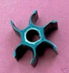 impeller.jpg