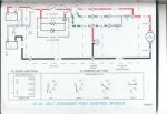 Wiring Diagram-Small.jpg