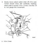 Swicth cut out switch adjustment.jpg