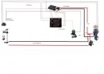 Boat wiring Diagram.jpg