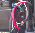 Trim solenoid.jpg