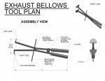 BELLOWS TOOL1 _Page_1.jpg