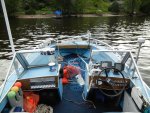 2012 06 17 FATHERS DAY JEFFS BOAT A RESIZED.jpg