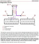 Diagnostic connector.jpg