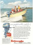 Evinrude ad 1956.jpg