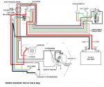 Wiring 1962-63 Gale 60 Without Generator verified fr.jpg