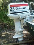 Johnson 25 hp.jpg