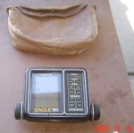 Boat's Fish Finder & Storage Purse  3.jpg