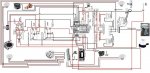 Revised_wiring_diagram(1).jpg