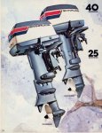 74 Evinrude 40-25.jpg