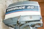 75 Evinrude stripes.jpg