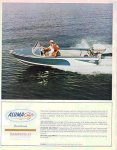 Alumacraft 1964.jpg