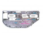 3 CYLINDER EXHAUST PLATE..jpg