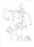 engine diagram 1 001.jpg