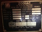 zodiac upload 05.jpg