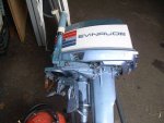 73 evinrude top half.jpg