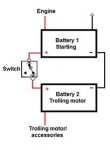 dual battery setup.jpg