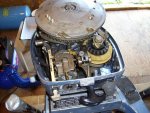 9.9Hp Evinrude Carb Rebuild 001.jpg