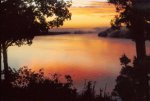 Ohio River Sunrise.JPG