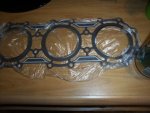 Head Gasket Suzuki 001.JPG