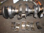 Johnson60Crankshaft_3051.jpg