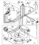 V6 wiring a.jpg