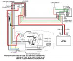 Wiring 1962-63 Gale 40hp Without generator 1962-64 28hp 1965-66 33hp Without Generator verified .jpg