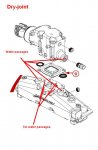 Manifold-Dry joint.jpg