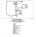 alternator diagram.jpg