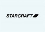 starcraft logo.jpg