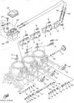 CYLINDER__CRANKCASE_2.jpg