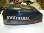 evinrude cover 9.9.jpg