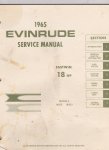 Evinrude.jpg