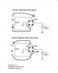 Rectifiers explained.jpg