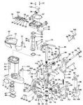 midsection exploded view.jpg