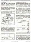 2 - 6 Transom Height and Angle, Keel.jpg