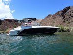 2014-09-06 Lake Havasu 31.jpg